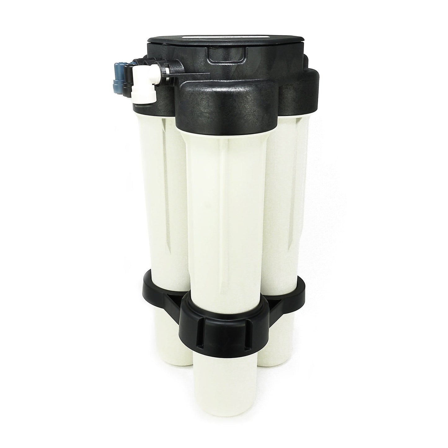 PENTAIR PRF-RO - Window Cleaning Warehouse Ltd