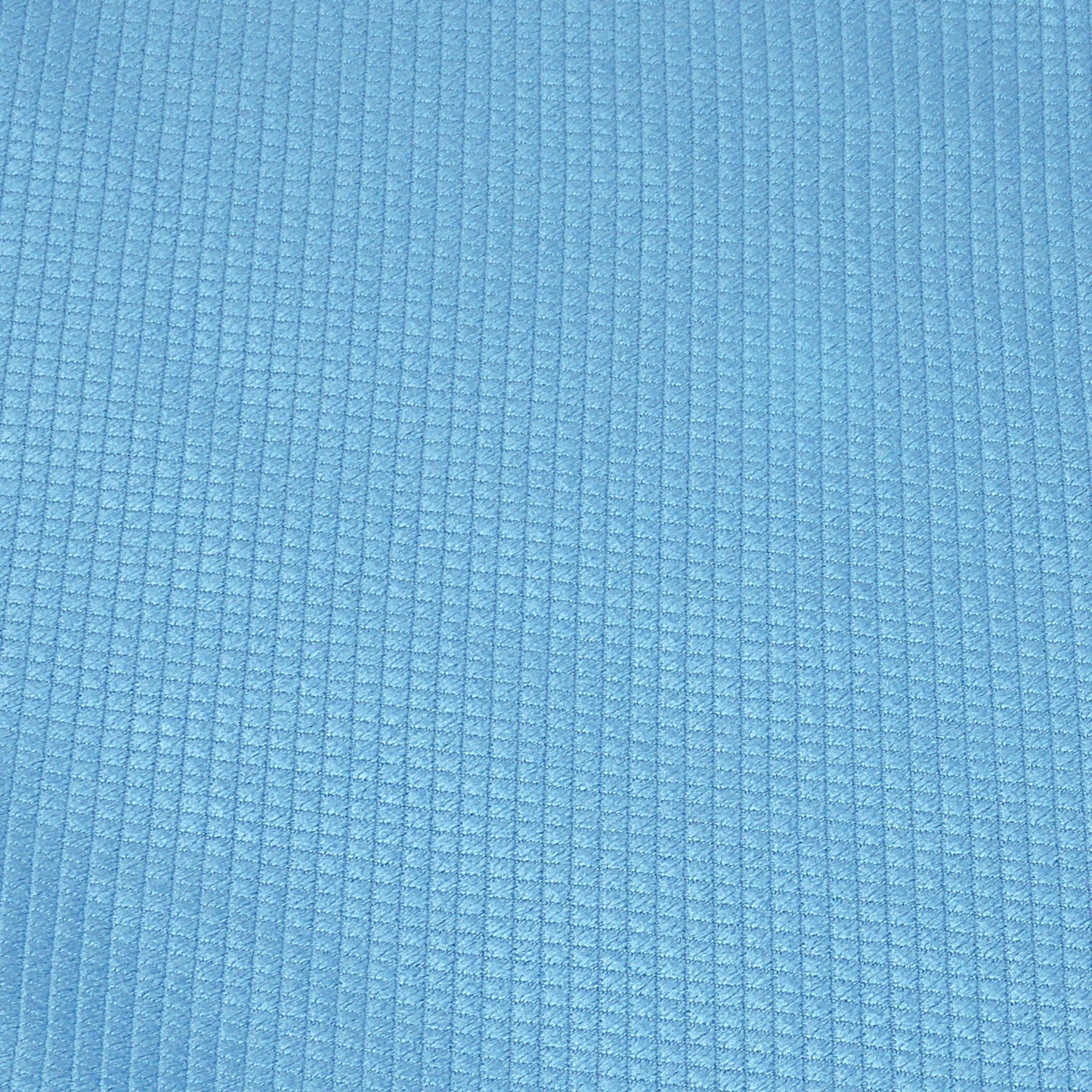 FaceLift® Fishscale MICROFIBRE - BLUE - Window Cleaning Warehouse Ltd
