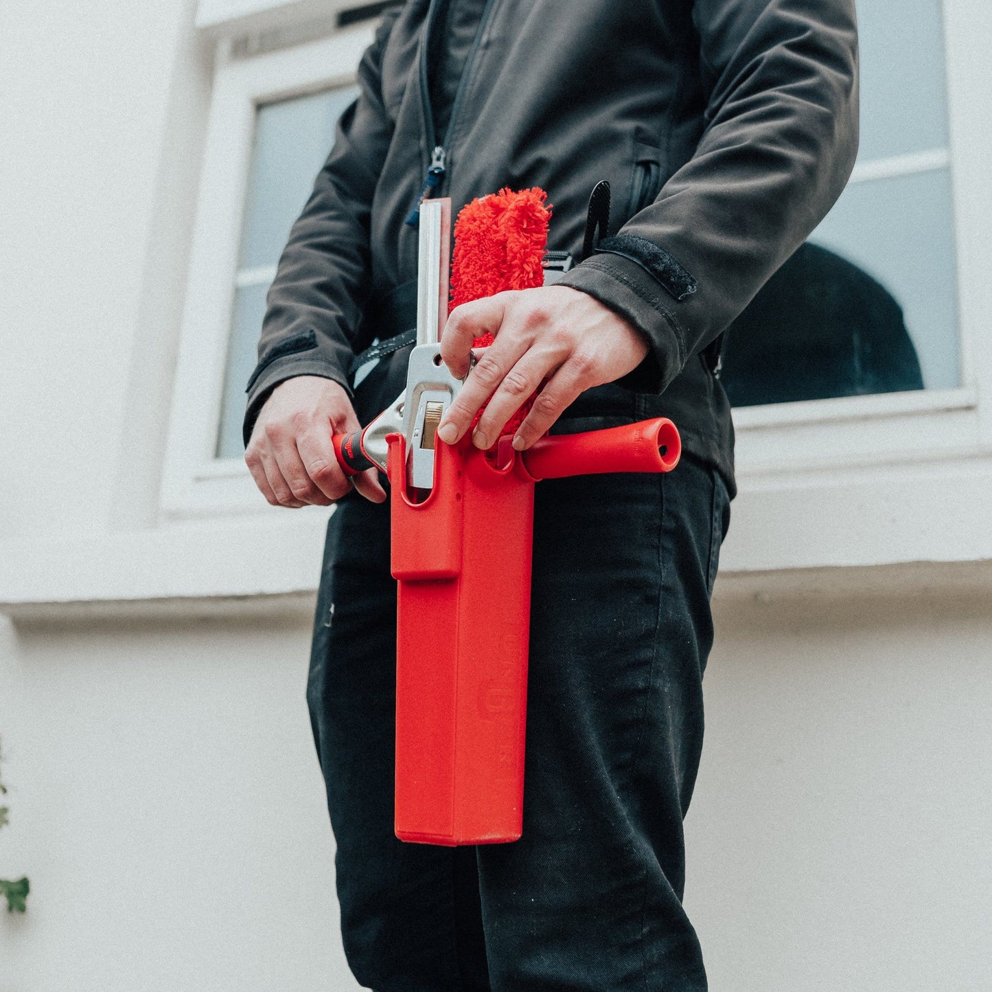 FaceLift® FireBlade Pro Bundle