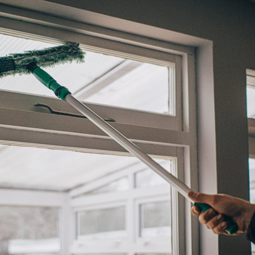 Unger OptiLoc™ Mini Pole