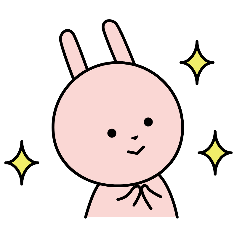 Custom Collection 10