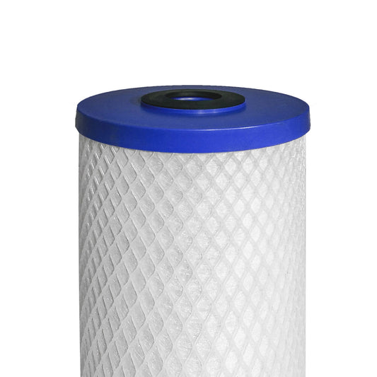 Carbon Block Filters - IPC HydroCart - Window Cleaning Warehouse Ltd