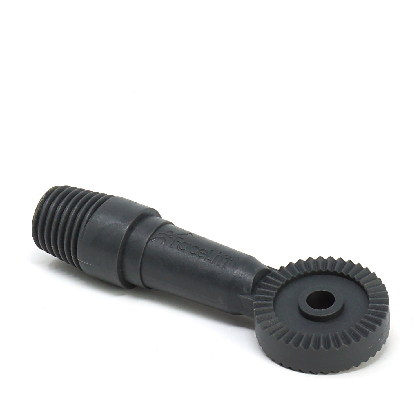 Euro Threaded Multi Tool Adaptor - Window Cleaning Warehouse Ltd