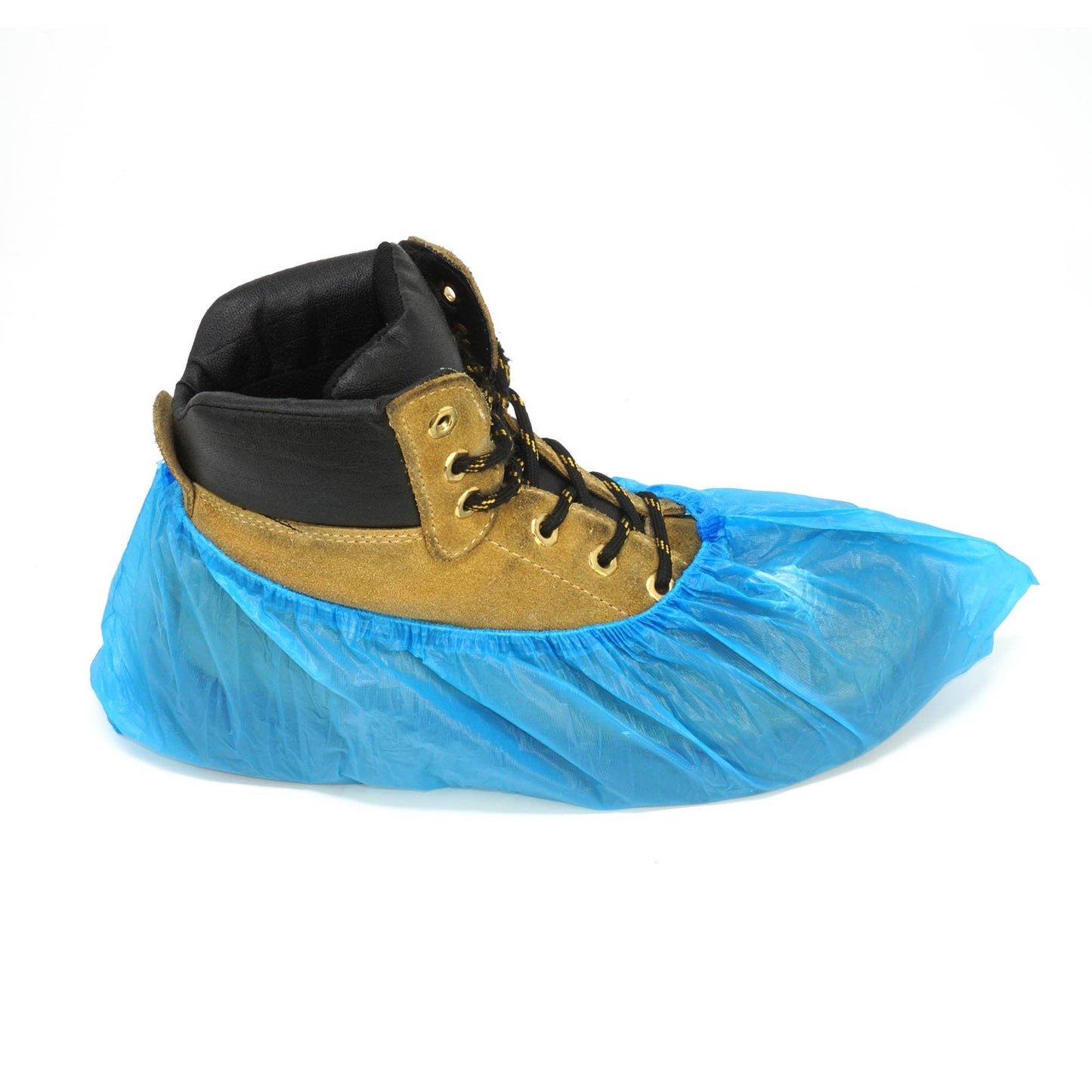 WCW Shoe Covers - Window Cleaning Warehouse Ltd