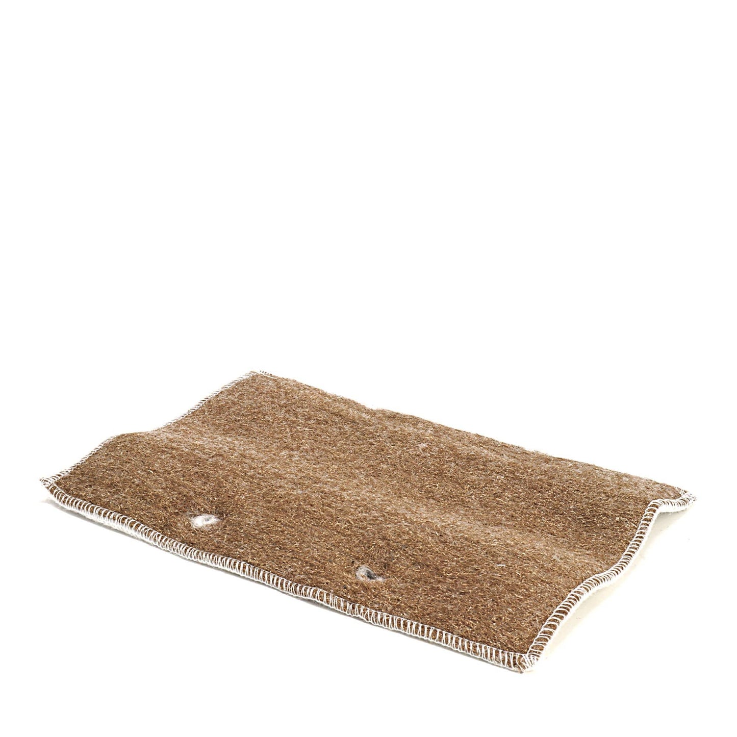 Bronze Wool MULTI TOOL Replacement Pads - Window Cleaning Warehouse Ltd