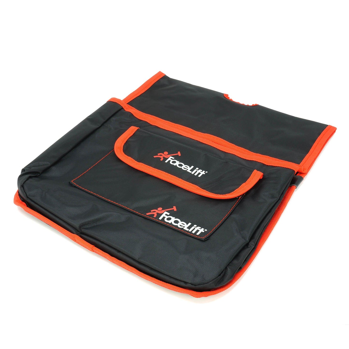 FaceLift® Multi Pocket + Tool Belt