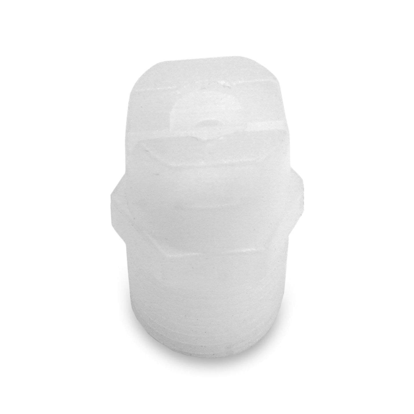 Chemical Application Nozzle - Window Cleaning Warehouse Ltd