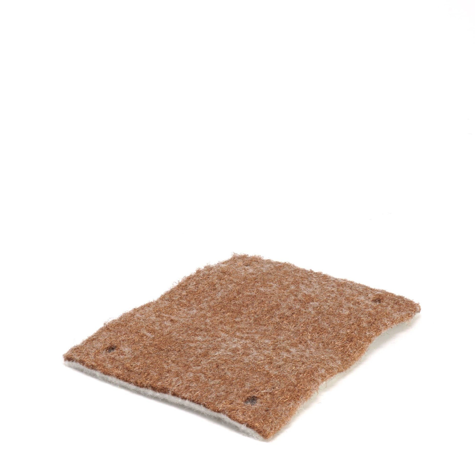 Bronze Wool MULTI TOOL Replacement Pads - Window Cleaning Warehouse Ltd