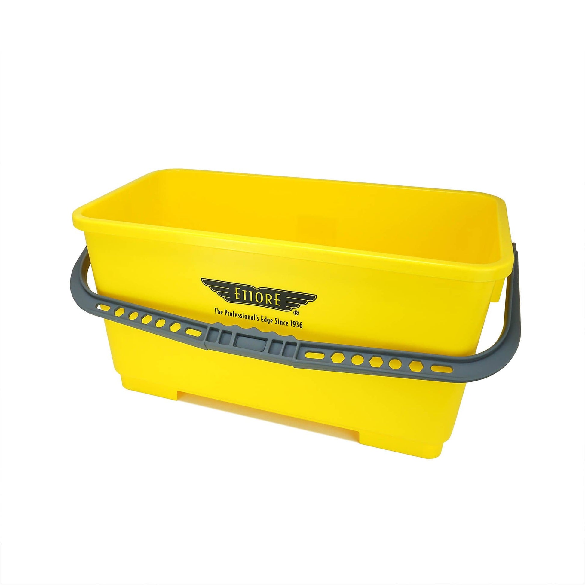 ETTORE® Super Bucket - 25L - Window Cleaning Warehouse Ltd