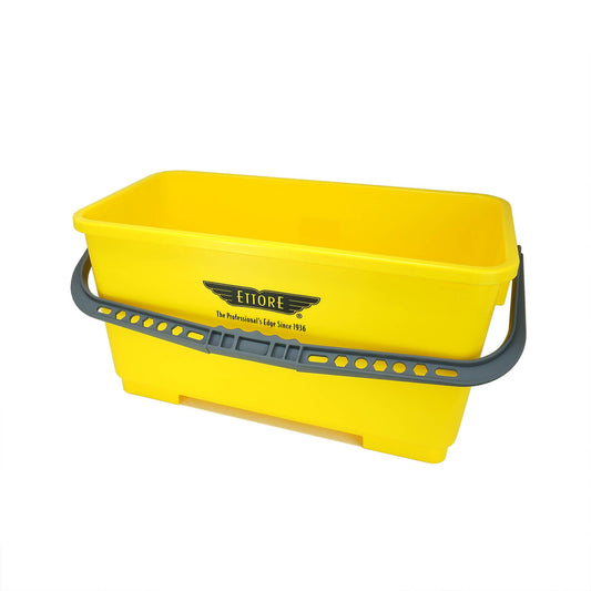 ETTORE® Super Bucket - 25L - Window Cleaning Warehouse Ltd