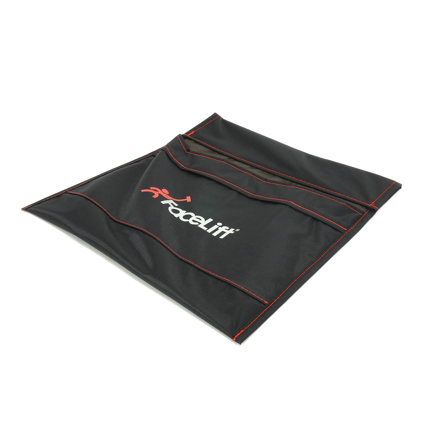 FaceLift® RazrPocket + Tool Belt