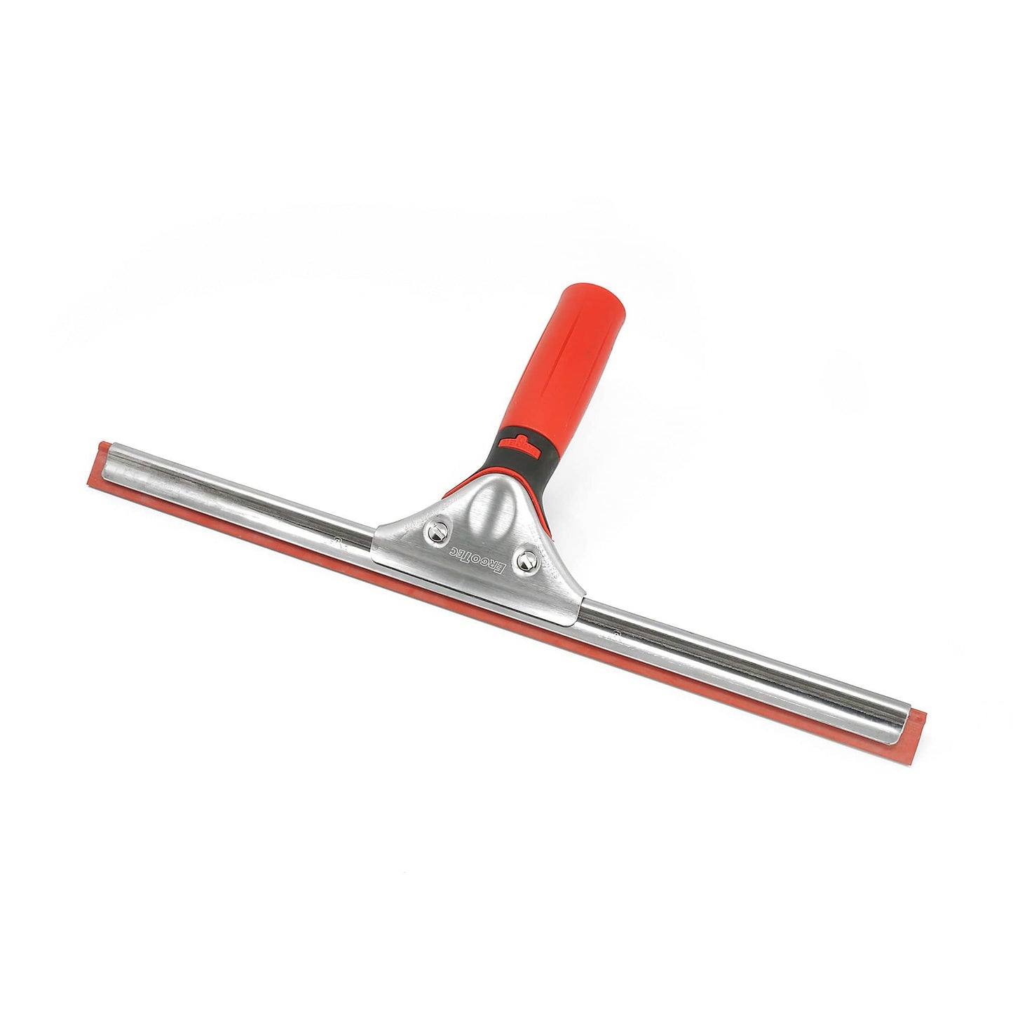 FaceLift® FireBLADE RED COMPLETE Squeegee - Window Cleaning Warehouse Ltd