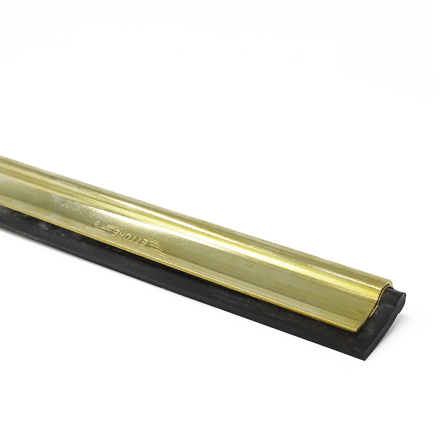 ETTORE® Master Brass Channel - Window Cleaning Warehouse Ltd