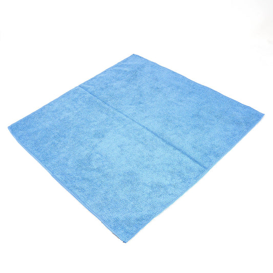 WCW Microfibre SILL CLOTH - Window Cleaning Warehouse Ltd