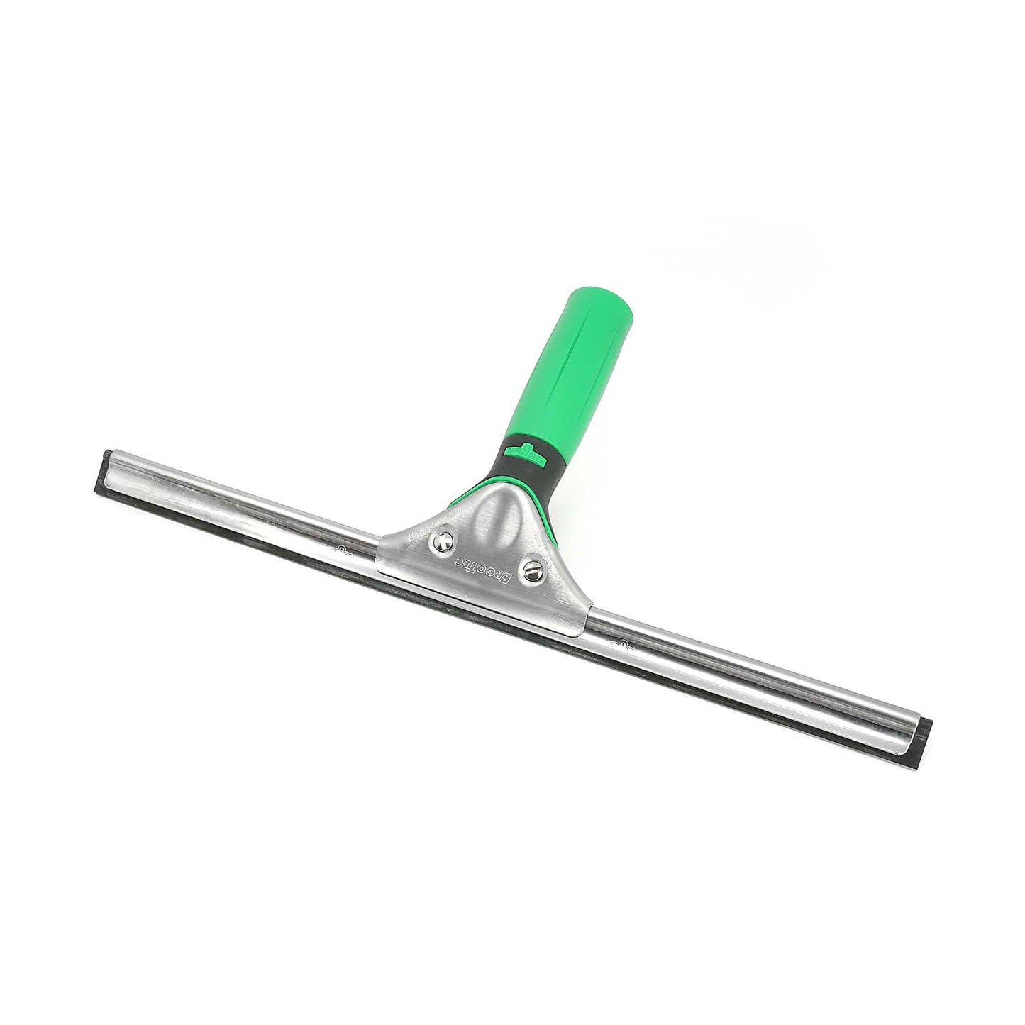 Unger ErgoTec® S-Channel COMPLETE Squeegee - Window Cleaning Warehouse Ltd