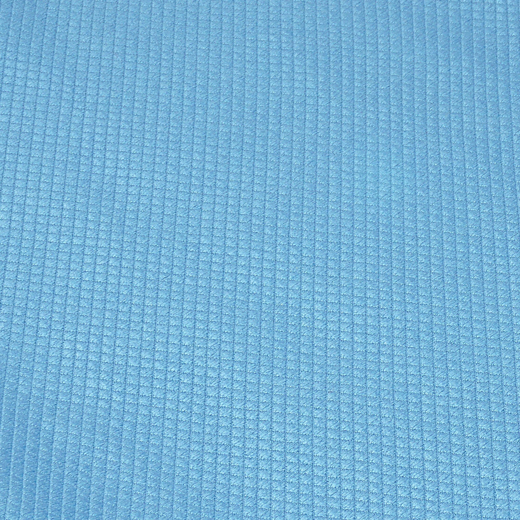FaceLift® Fishscale MICROFIBRE - BLUE - Window Cleaning Warehouse Ltd