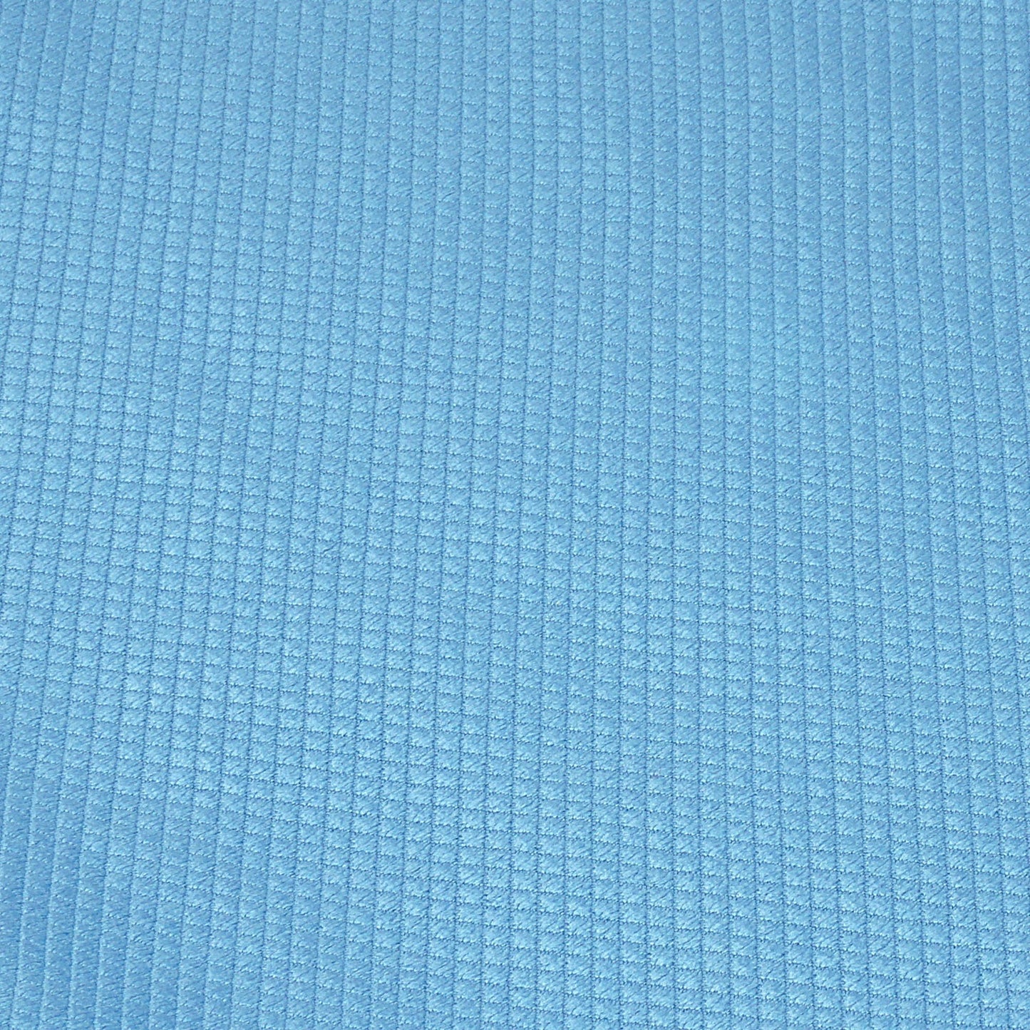 FaceLift® Fishscale MICROFIBRE - BLUE - Window Cleaning Warehouse Ltd