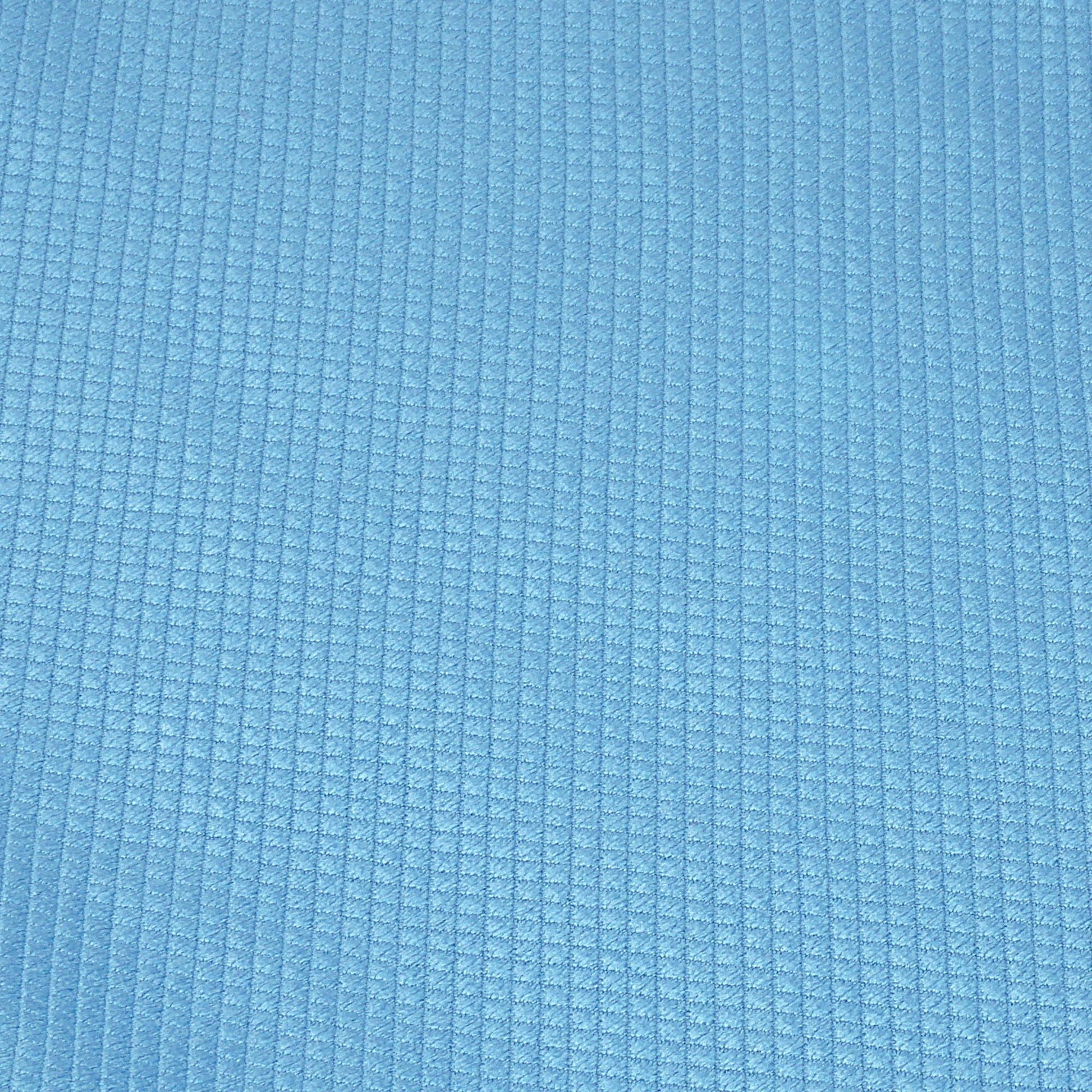 FaceLift® Fishscale MICROFIBRE - BLUE - Window Cleaning Warehouse Ltd