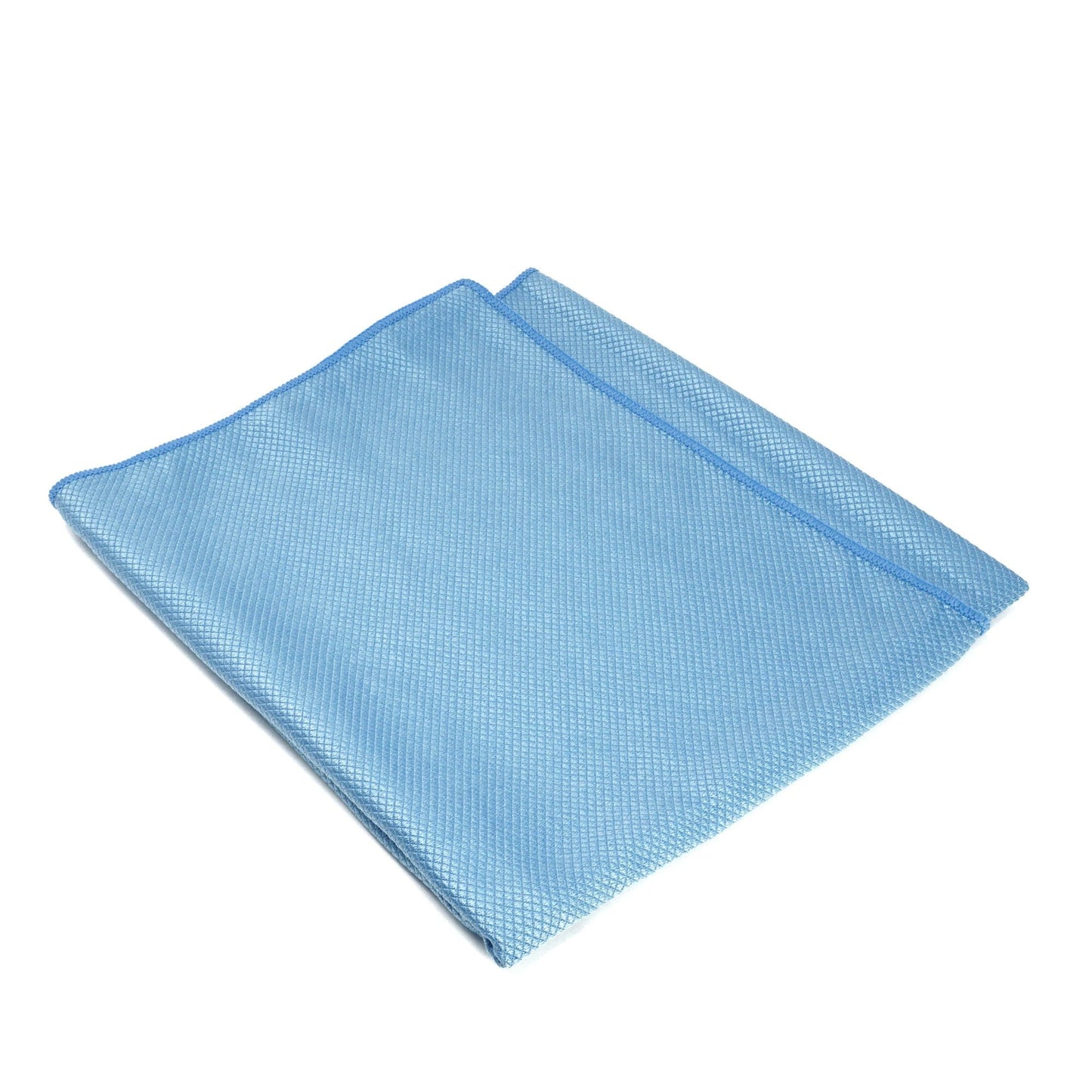 FaceLift® Fishscale MICROFIBRE - BLUE - Window Cleaning Warehouse Ltd