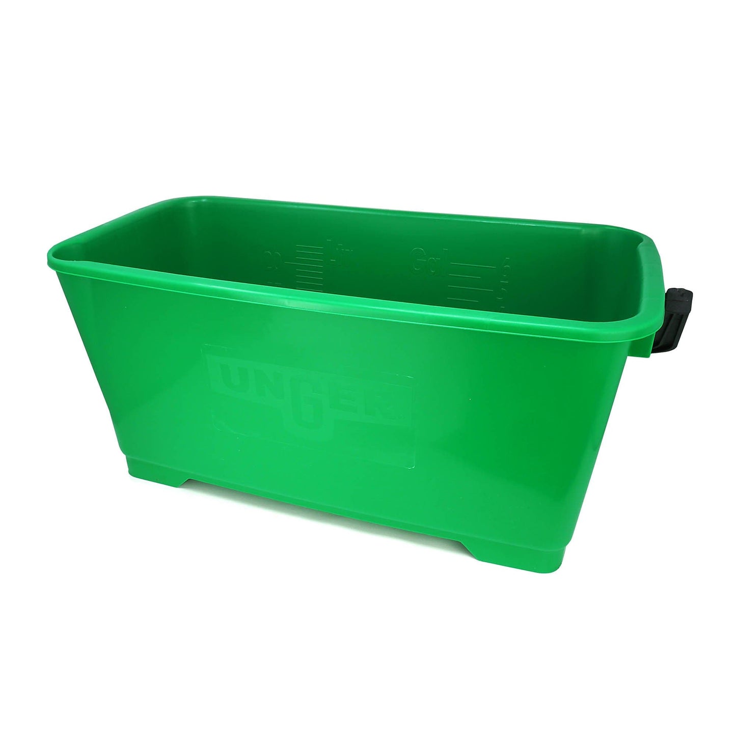 Unger Big Bucket - 28L - Window Cleaning Warehouse Ltd