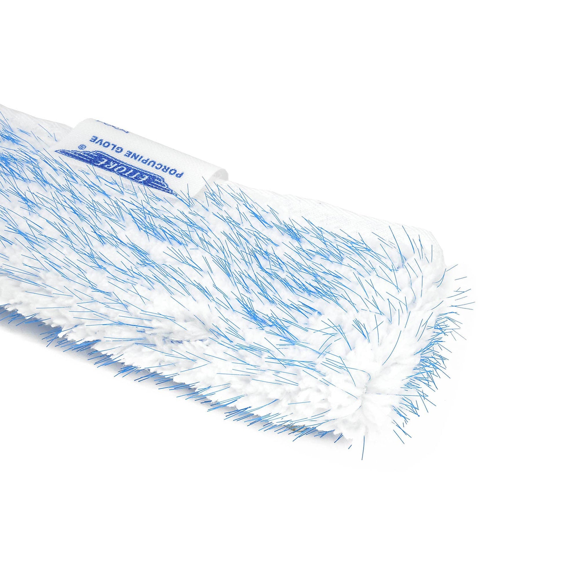 ETTORE® Porcupine Sleeve - Window Cleaning Warehouse Ltd
