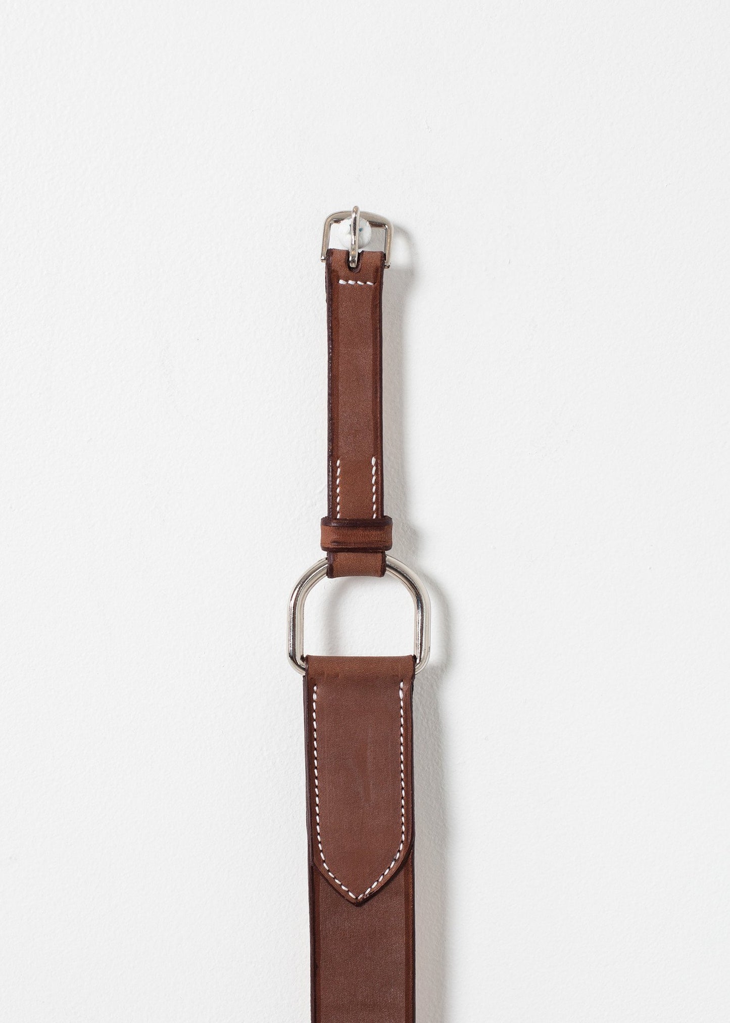 Full Size Breastplate Belt