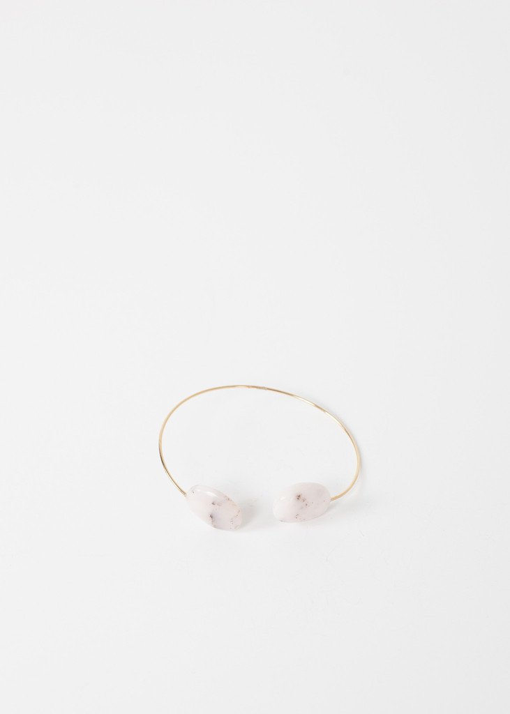Riton Bracelet