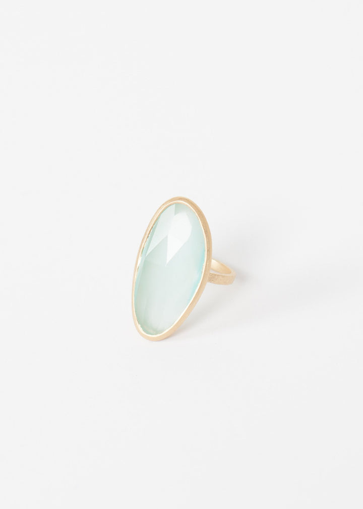 Ara Ring