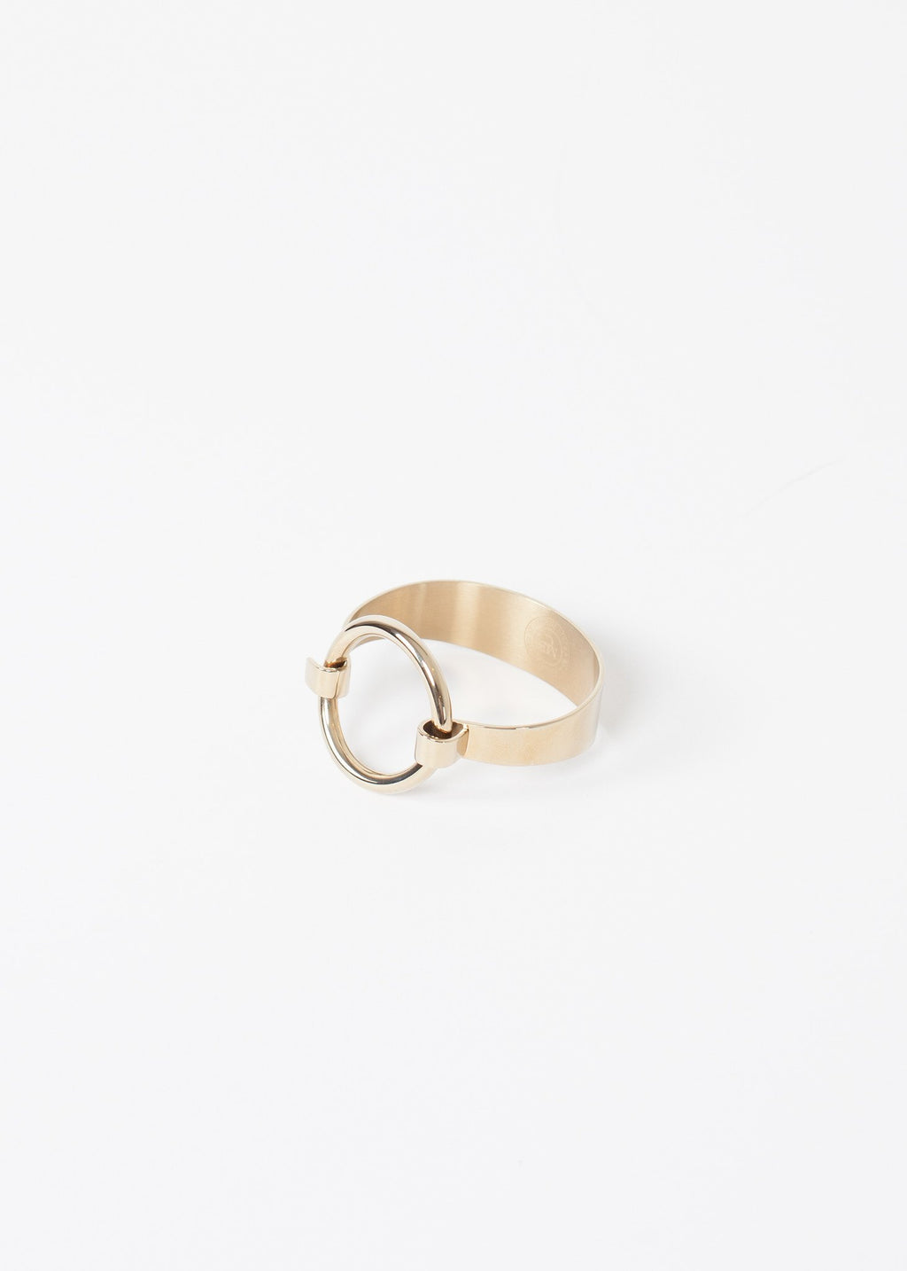 Kalotte Bracelet