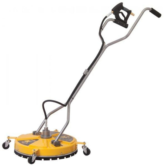 20" Whirl-A-Way Surface Cleaner - Window Cleaning Warehouse Ltd