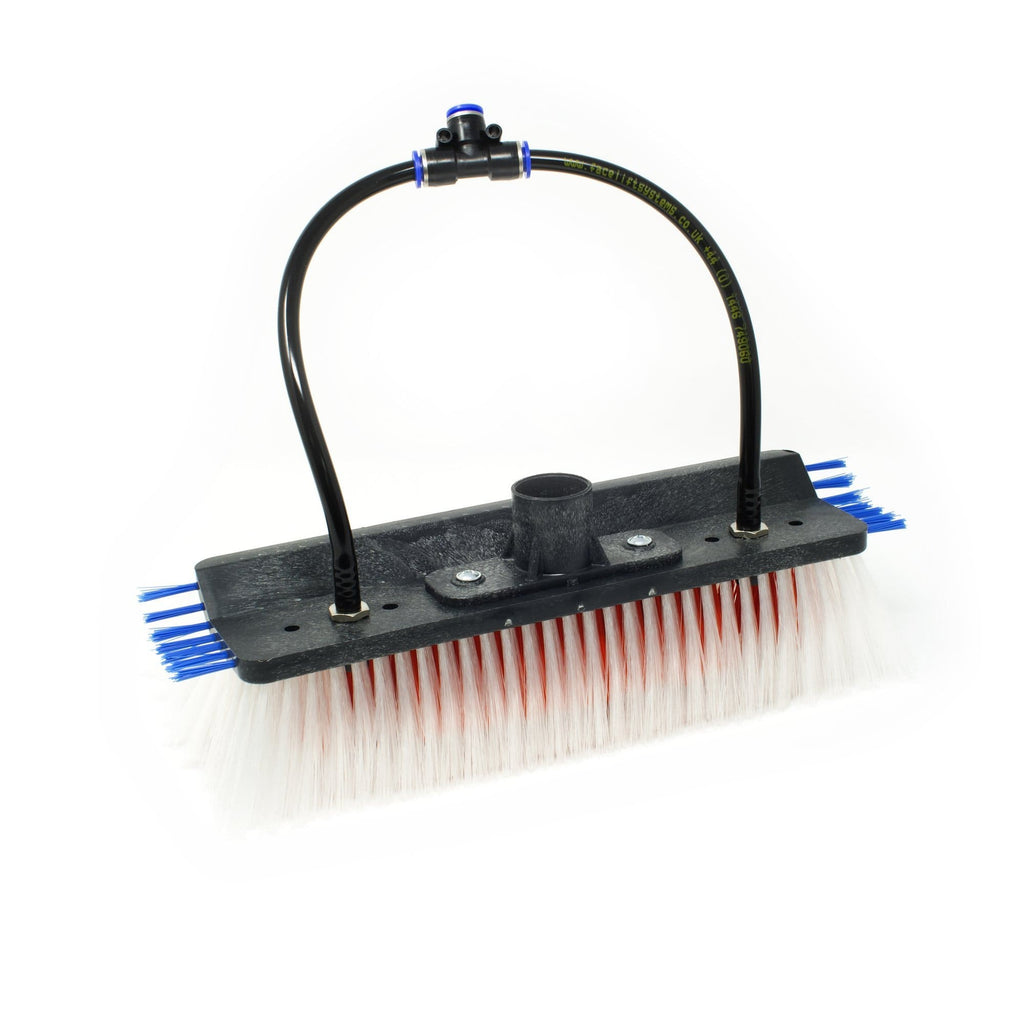 Complete Your Pole KIT - Window Cleaning Warehouse Ltd