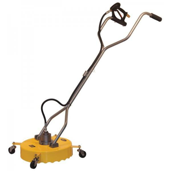 18" Whirl-A-Way Surface Cleaner - Window Cleaning Warehouse Ltd