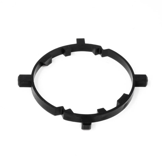 FaceLift® Phantom Mod Clamp Spring