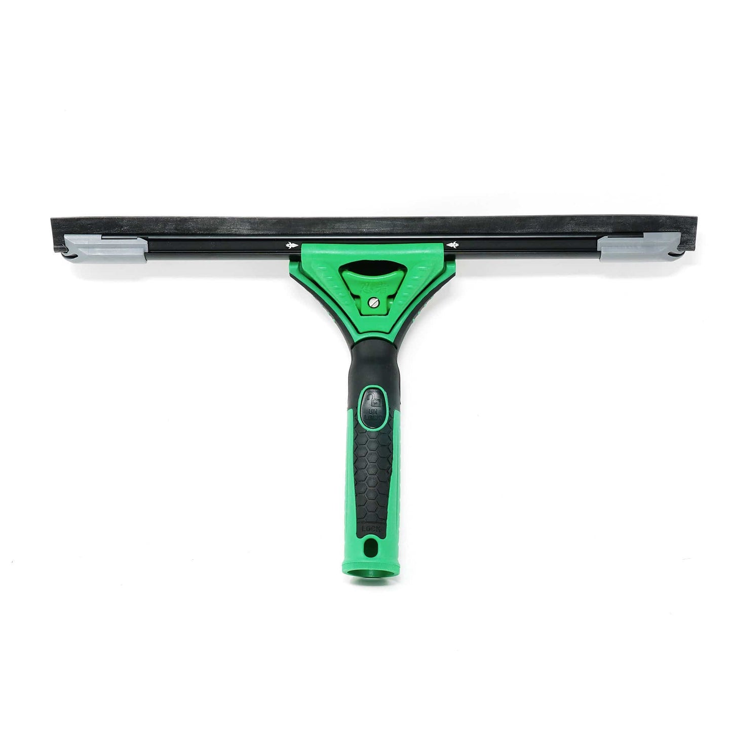 Unger ErgoTec® Limited Edition Ninja Complete Squeegee