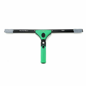 Unger ErgoTec® Limited Edition Ninja Complete Squeegee