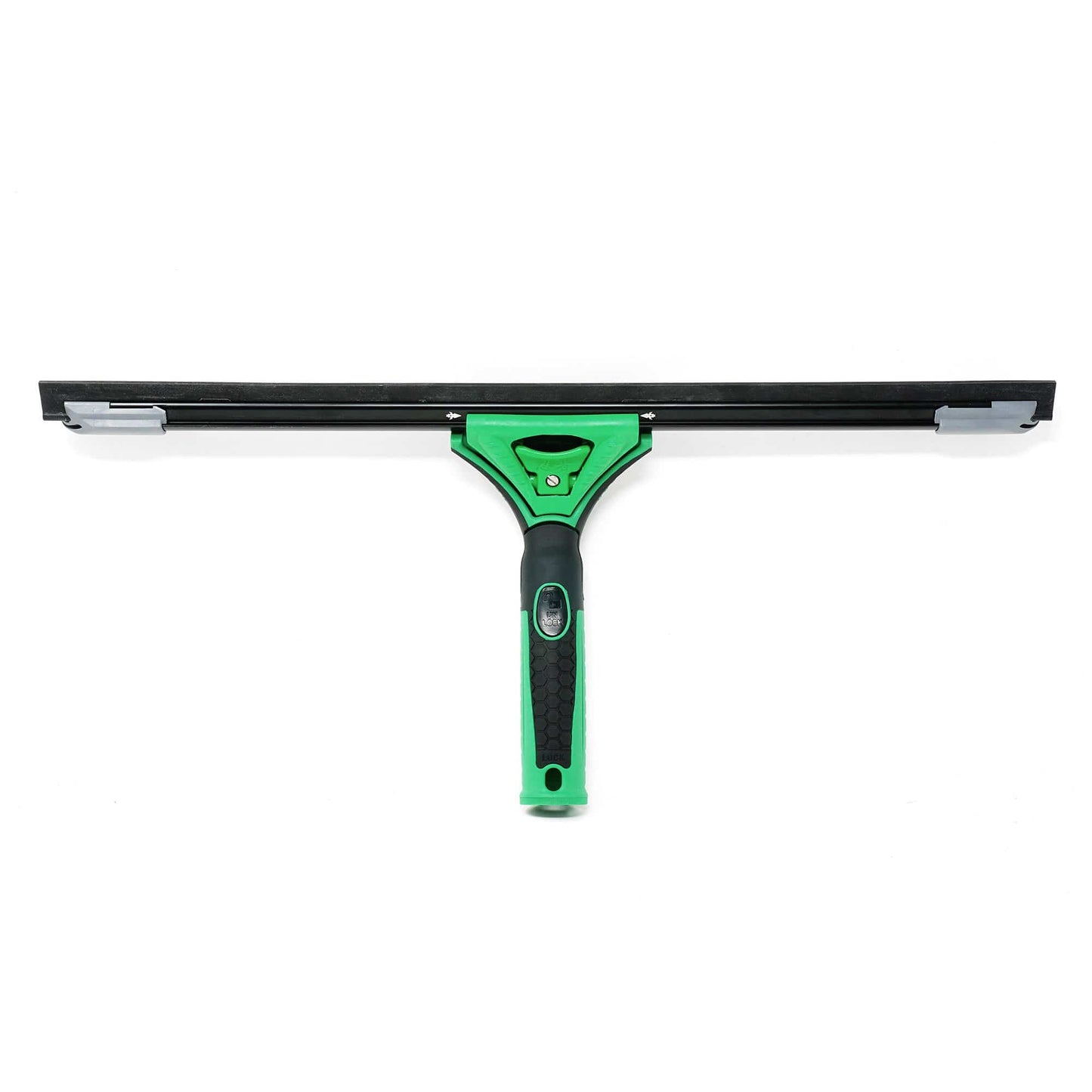 Unger ErgoTec® Limited Edition Ninja Complete Squeegee