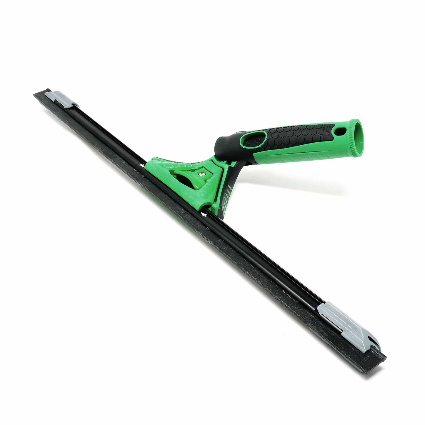 Unger ErgoTec® Limited Edition Ninja Complete Squeegee