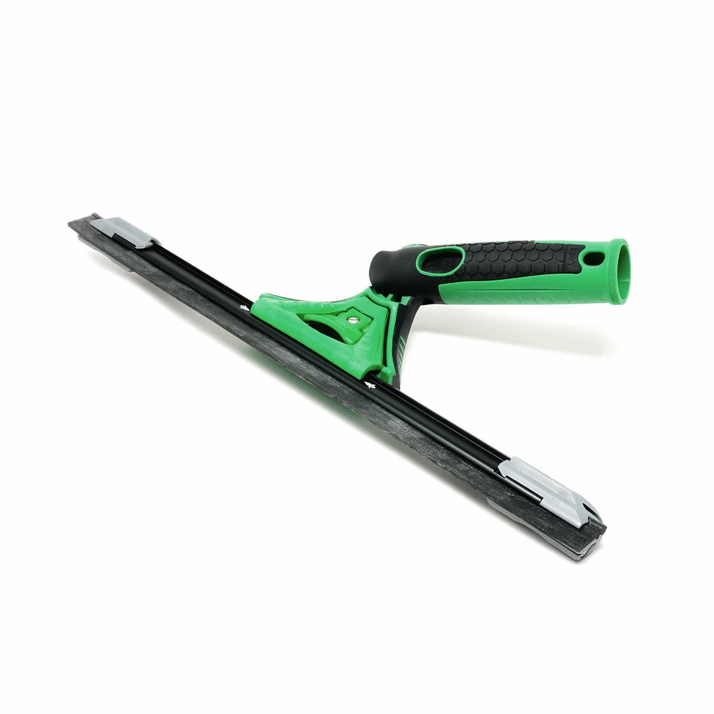 Unger ErgoTec® Limited Edition Ninja Complete Squeegee