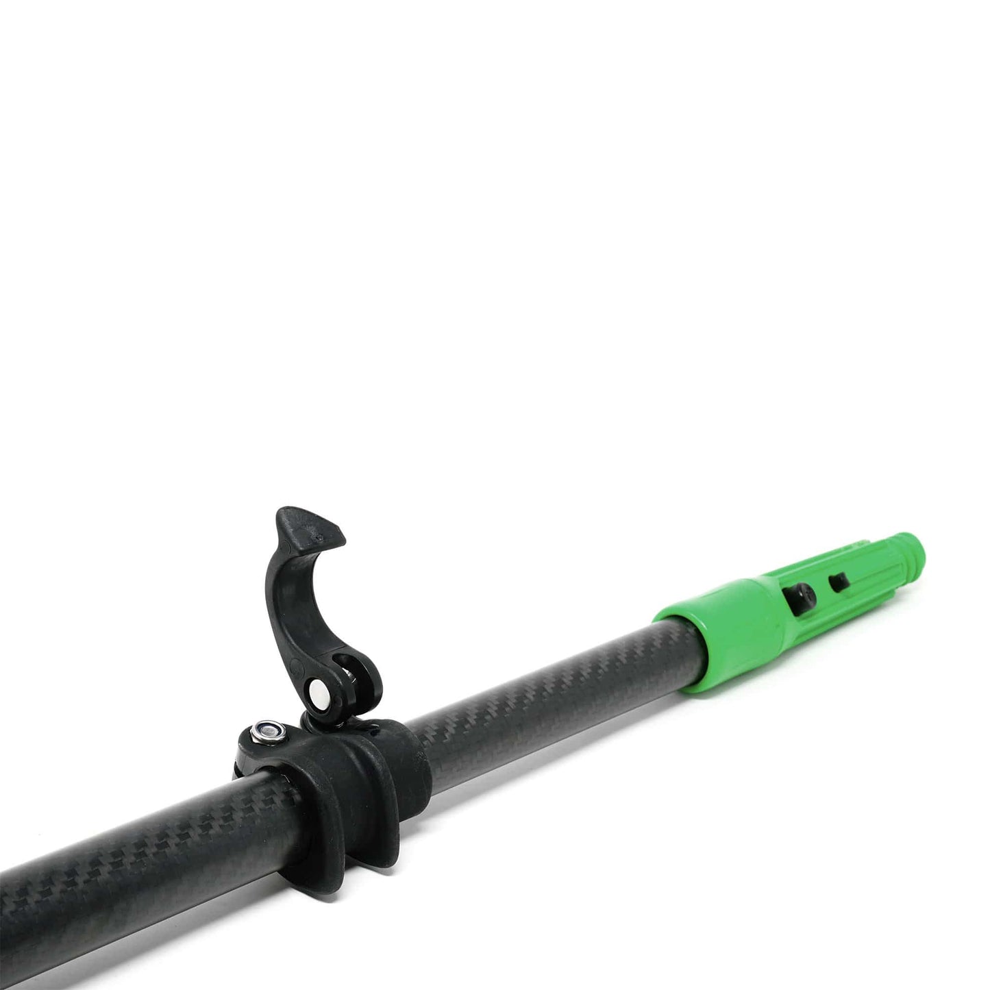 Unger Ninja Carbon Traditional Pole