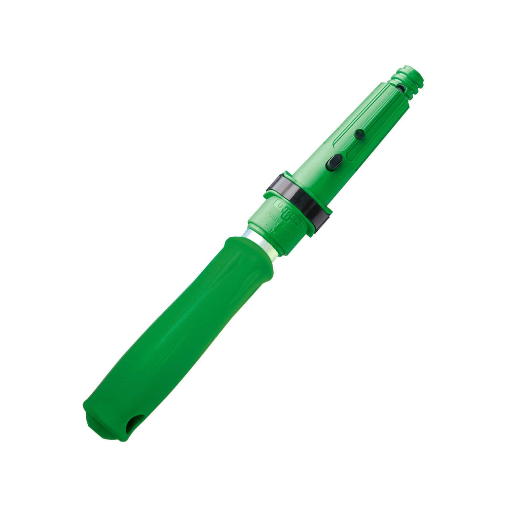 Unger ErgoTec® Handle Extension - Window Cleaning Warehouse Ltd