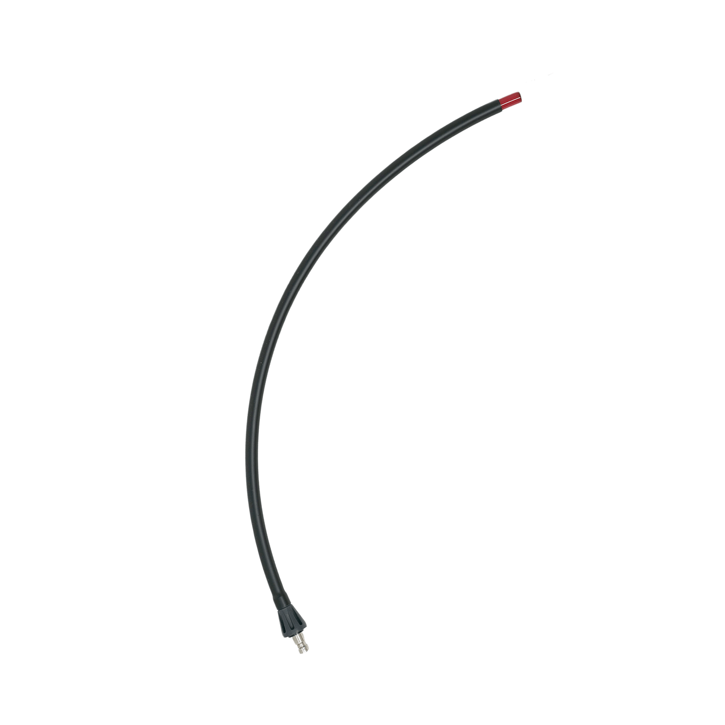 Go Tubeless Male Hose Tail