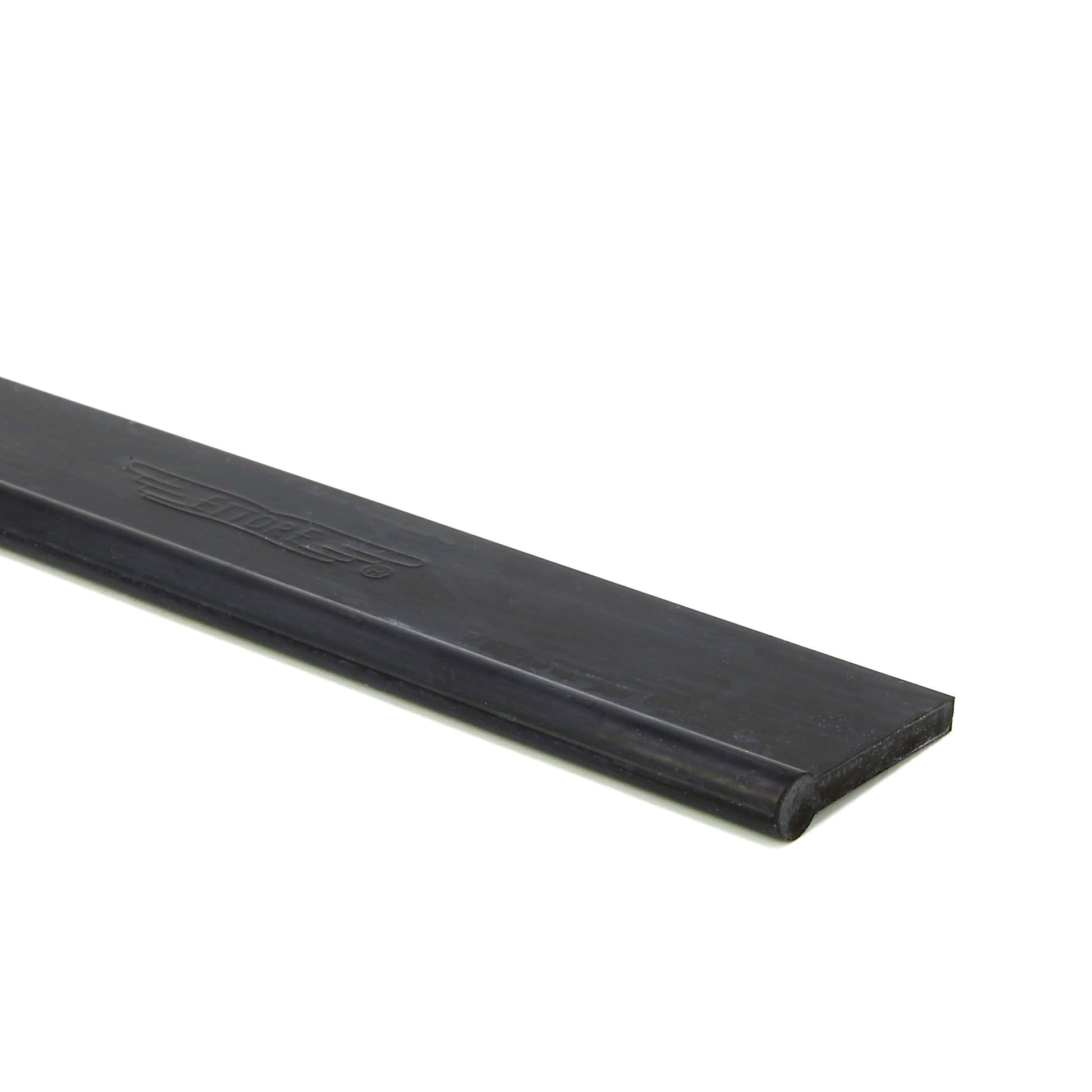 ETTORE® Master Rubber - Window Cleaning Warehouse Ltd