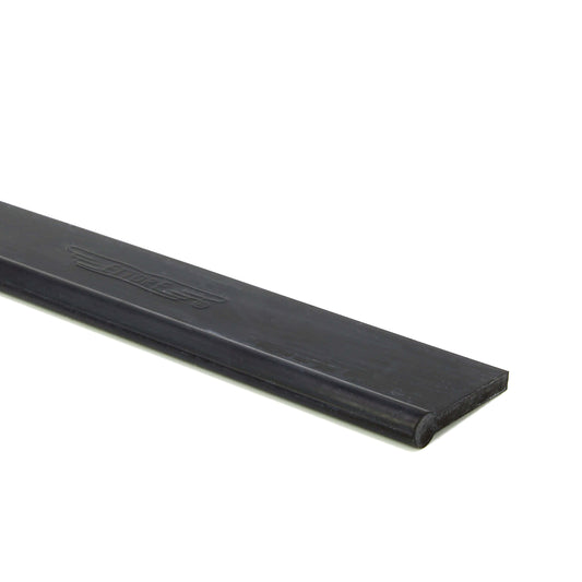 ETTORE® Master Rubber - Window Cleaning Warehouse Ltd