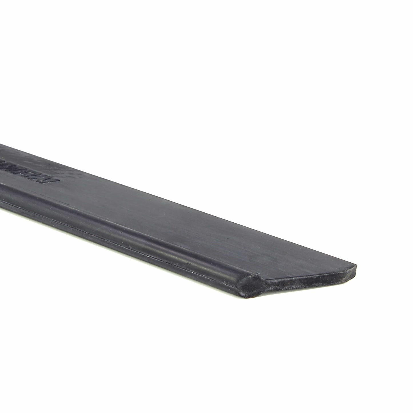 MOERMAN® Dura-Flex® Premium Soft Rubber - Window Cleaning Warehouse Ltd