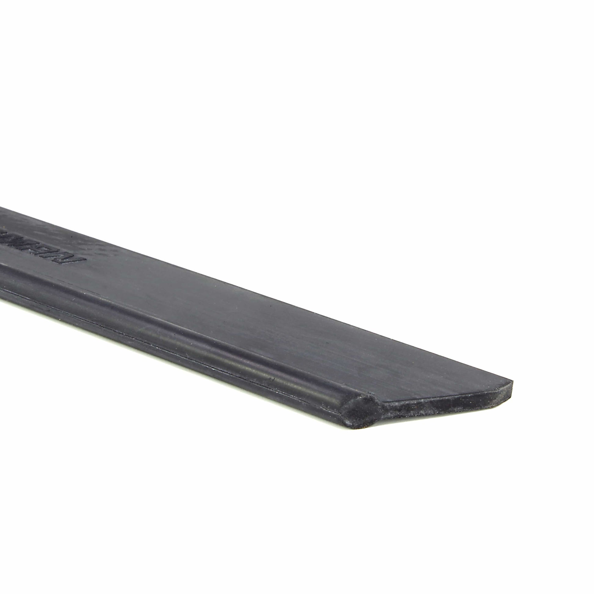 MOERMAN® Dura-Flex® Premium Soft Rubber - Window Cleaning Warehouse Ltd