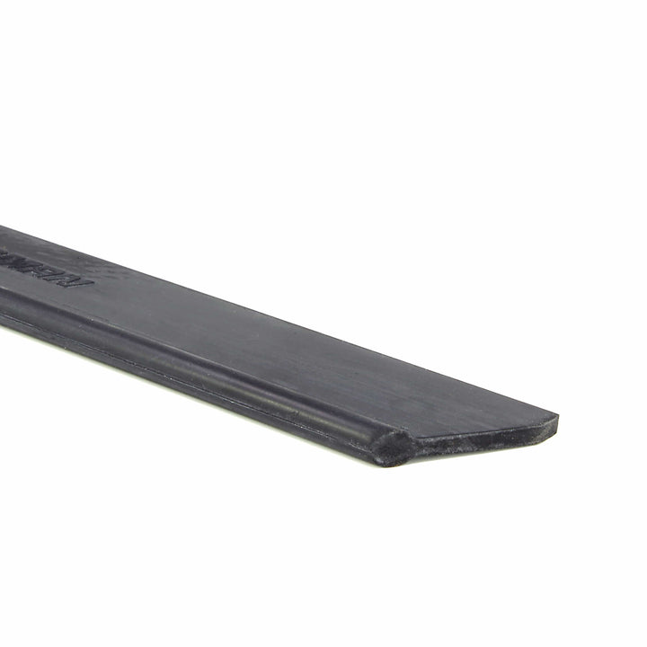MOERMAN® Dura-Flex® Premium Soft Rubber - Window Cleaning Warehouse Ltd