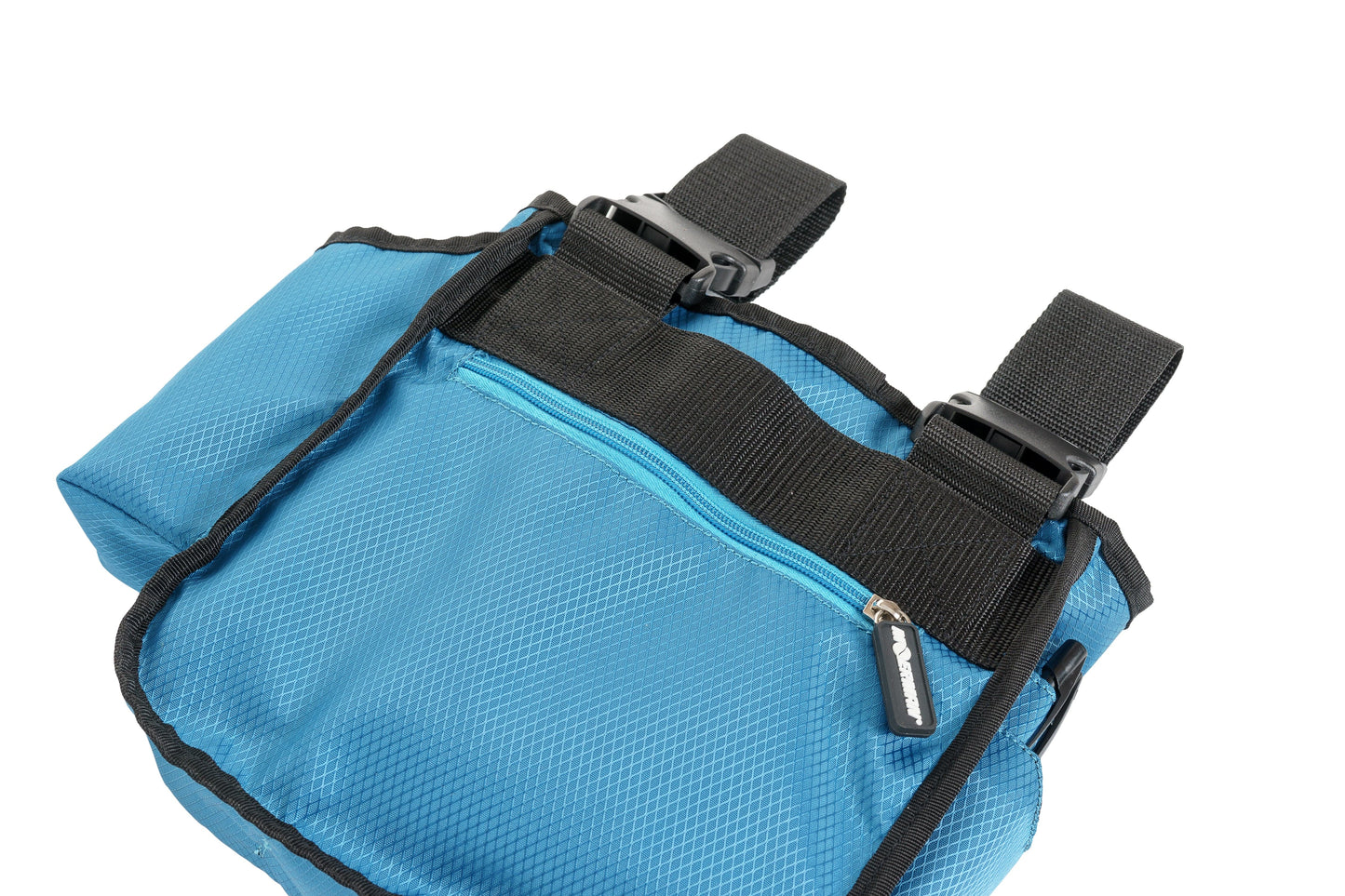 Moerman® Side Kit Pouch