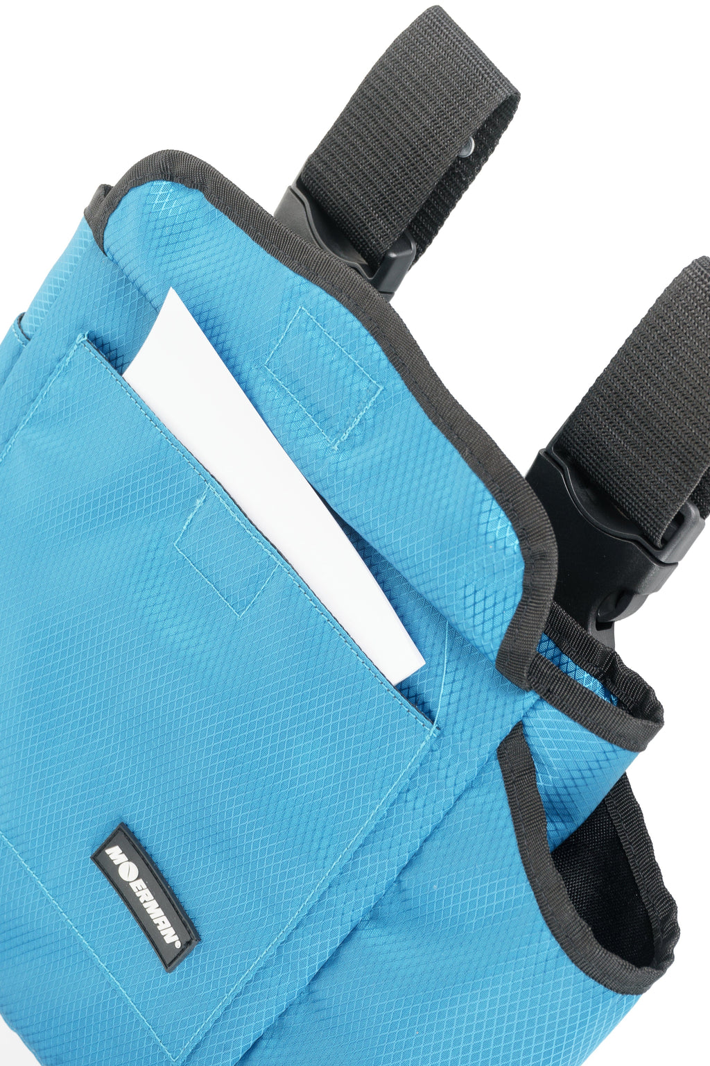 Moerman® Side Kit Pouch