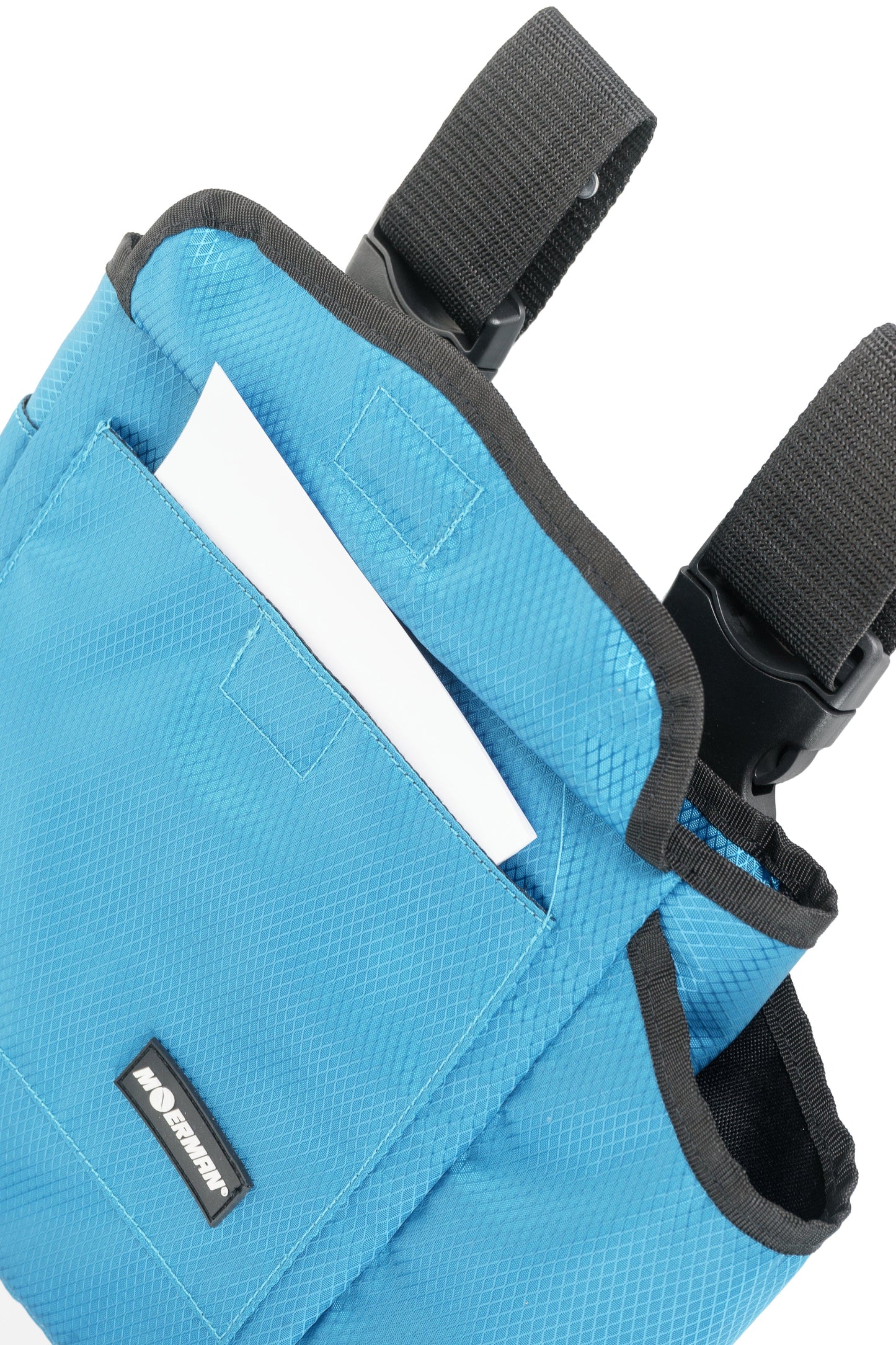 Moerman® Side Kit Pouch