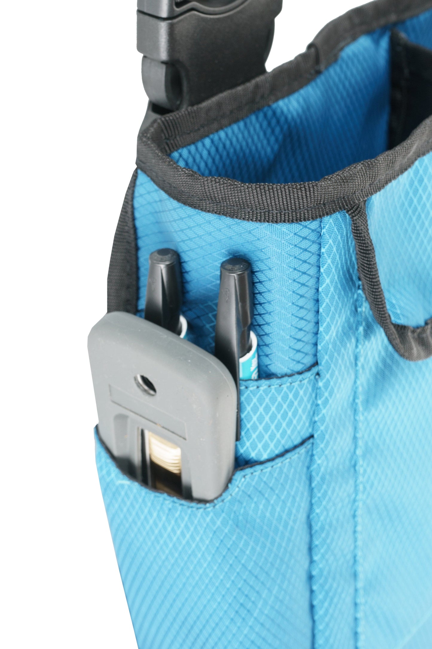 Moerman® Side Kit Pouch